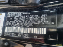 Load image into Gallery viewer, AC Compressor LEXUS GX460 2010 - MM2834974