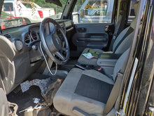 Load image into Gallery viewer, AC A/C AIR CONDITIONING COMPRESSOR Wrangler 07 08 09 10 11 - MM2819692