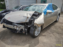 Load image into Gallery viewer, ENGINE MOTOR Lexus ES350 13 14 15 16 17 18 3.5L VIN K - MM2798064