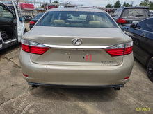 Load image into Gallery viewer, ENGINE MOTOR Lexus ES350 13 14 15 16 17 18 3.5L VIN K - MM2798064