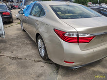 Load image into Gallery viewer, ENGINE MOTOR Lexus ES350 13 14 15 16 17 18 3.5L VIN K - MM2798064