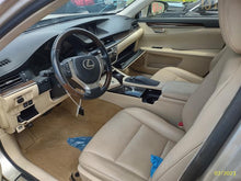 Load image into Gallery viewer, ENGINE MOTOR Lexus ES350 13 14 15 16 17 18 3.5L VIN K - MM2798064