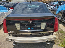 Load image into Gallery viewer, ALTERNATOR Cadillac SRX STS 04 05 06 07 08 09 10 - MM2860876