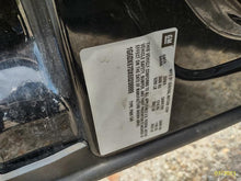Load image into Gallery viewer, ALTERNATOR Cadillac SRX STS 04 05 06 07 08 09 10 - MM2860876