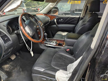 Load image into Gallery viewer, Transmission INFINITI QX80 2016 - MM2771898