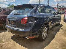 Load image into Gallery viewer, Transfer Case PORSCHE CAYENNE 2012 - MM2815485