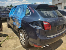 Load image into Gallery viewer, Transfer Case PORSCHE CAYENNE 2012 - MM2815485
