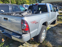Load image into Gallery viewer, AC A/C AIR CONDITIONING COMPRESSOR Toyota Tacoma 2005-2015 - MM2867827