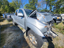 Load image into Gallery viewer, AC A/C AIR CONDITIONING COMPRESSOR Toyota Tacoma 2005-2015 - MM2867827