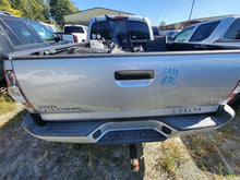 Load image into Gallery viewer, AC A/C AIR CONDITIONING COMPRESSOR Toyota Tacoma 2005-2015 - MM2867827