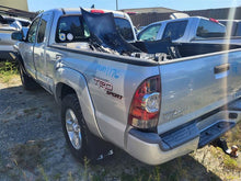 Load image into Gallery viewer, AC A/C AIR CONDITIONING COMPRESSOR Toyota Tacoma 2005-2015 - MM2867827
