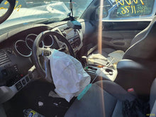 Load image into Gallery viewer, AC A/C AIR CONDITIONING COMPRESSOR Toyota Tacoma 2005-2015 - MM2867827