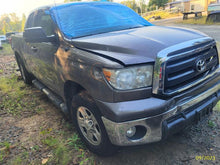 Load image into Gallery viewer, Transmission Toyota Tundra 2010 - MM2835363