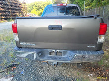 Load image into Gallery viewer, Transmission Toyota Tundra 2010 - MM2835363
