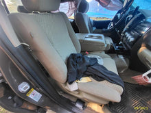 Load image into Gallery viewer, Transmission Toyota Tundra 2010 - MM2835363