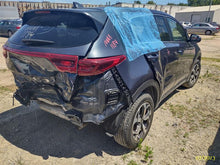 Load image into Gallery viewer, Grille Kia Sportage 2020 - MM2791687