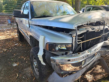 Load image into Gallery viewer, TRANSFER CASE Dodge 2500 Pickup 98 99 00 01 02 - MM2858890