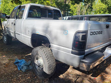 Load image into Gallery viewer, TRANSFER CASE Dodge 2500 Pickup 98 99 00 01 02 - MM2858890