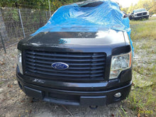 Load image into Gallery viewer, ECU ECM COMPUTER Ford F150 Pickup 2013 13 2014 14 - MM2835294