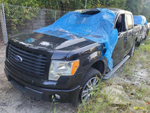 Load image into Gallery viewer, ECU ECM COMPUTER Ford F150 Pickup 2013 13 2014 14 - MM2835294