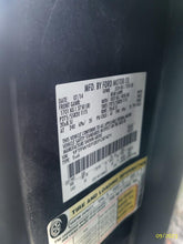 Load image into Gallery viewer, ECU ECM COMPUTER Ford F150 Pickup 2013 13 2014 14 - MM2835294