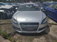 Load image into Gallery viewer, ENGINE Audi TT 2008 08 2009 09 2010 10 2.0L - MM2802748