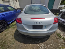 Load image into Gallery viewer, ENGINE Audi TT 2008 08 2009 09 2010 10 2.0L - MM2802748