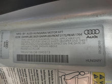 Load image into Gallery viewer, AUTOMATIC TRANSMISSION TT Golf Golf GTI Jetta R32 07-14 FWD - MM2802753
