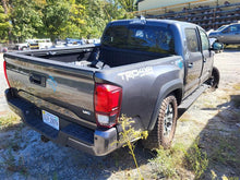 Load image into Gallery viewer, Radio Toyota Tacoma 2016 - MM2865230