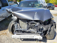 Load image into Gallery viewer, Radio Toyota Tacoma 2016 - MM2865230