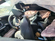 Load image into Gallery viewer, Radio Toyota Tacoma 2016 - MM2865230