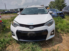 Load image into Gallery viewer, AC A/C AIR CONDITIONING COMPRESSOR Corolla 14 15 16 17 18 19 - MM2787619