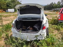 Load image into Gallery viewer, ECU ECM COMPUTER Toyota Corolla 2014 14 - MM2787617
