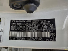 Load image into Gallery viewer, AC A/C AIR CONDITIONING COMPRESSOR Corolla 14 15 16 17 18 19 - MM2787619