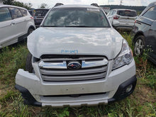 Load image into Gallery viewer, Computer Subaru Legacy 2013 - MM2781010
