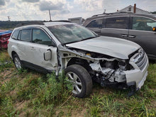 Load image into Gallery viewer, Computer Subaru Legacy 2013 - MM2781010