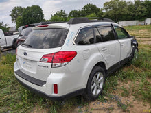 Load image into Gallery viewer, Computer Subaru Legacy 2013 - MM2781010