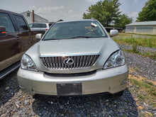 Load image into Gallery viewer, Amplifier Lexus RX400H RX330 2005 05 2006 06 - MM2787649