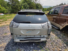 Load image into Gallery viewer, Amplifier Lexus RX400H RX330 2005 05 2006 06 - MM2787649