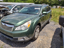 Load image into Gallery viewer, AC COMPRESSOR Subaru Legacy 2010 10 2011 11 2012 12 2.5L 4cyl - MM2781078