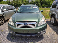 Load image into Gallery viewer, AC COMPRESSOR Subaru Legacy 2010 10 2011 11 2012 12 2.5L 4cyl - MM2781078