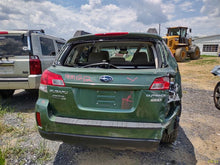Load image into Gallery viewer, AC COMPRESSOR Subaru Legacy 2010 10 2011 11 2012 12 2.5L 4cyl - MM2781078