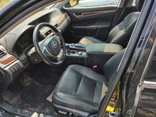 Load image into Gallery viewer, TRANSMISSION GS350 IS300 IS350 RC300 RC350 12-19 AWD VIN 8 - MM2787748