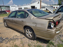 Load image into Gallery viewer, TRANSMISSION Impala Monte Carlo Grand Prix 2005 05 - MM2781135