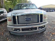 Load image into Gallery viewer, ECU ECM COMPUTER F250SD Pickup F350SD Pickup 2009 09 2010 10 - MM2858937