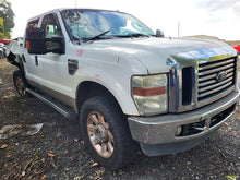 Load image into Gallery viewer, Engine Motor FORD F250SD PICKUP 2009 - MM2858936