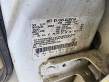 Load image into Gallery viewer, ECU ECM COMPUTER F250SD Pickup F350SD Pickup 2009 09 2010 10 - MM2858937