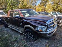 Load image into Gallery viewer, Transfer Case DODGE 2500 PICKUP 2013 - MM2871496