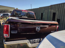 Load image into Gallery viewer, Transfer Case DODGE 2500 PICKUP 2013 - MM2871496