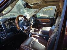 Load image into Gallery viewer, Transfer Case DODGE 2500 PICKUP 2013 - MM2871496
